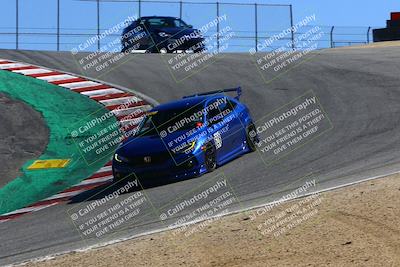 media/Oct-01-2022-Speed SF (Sat) [[ae32c63a98]]/Blue Group/Session 3 (Corkscrew)/